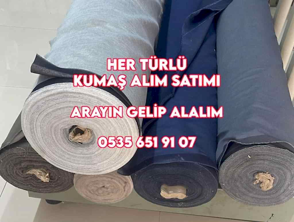 Parti Kumaşçılar Zeytinburnu 05356519107