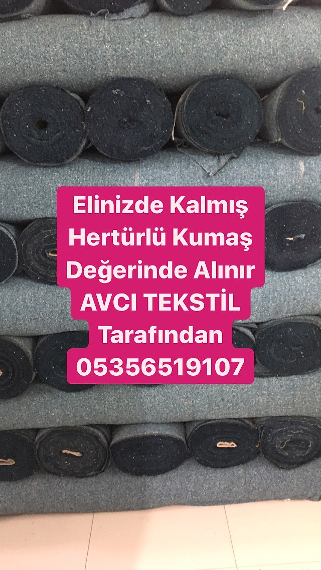 Polyester Kumaş Alanlar |05356519107|
