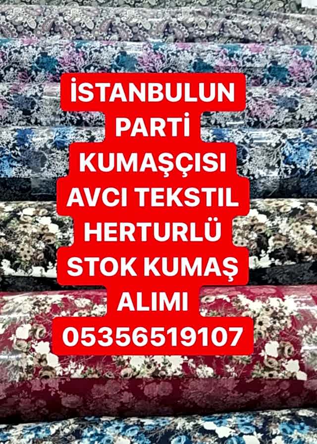 Aksaray Kumaş Satanlar |05356519107|