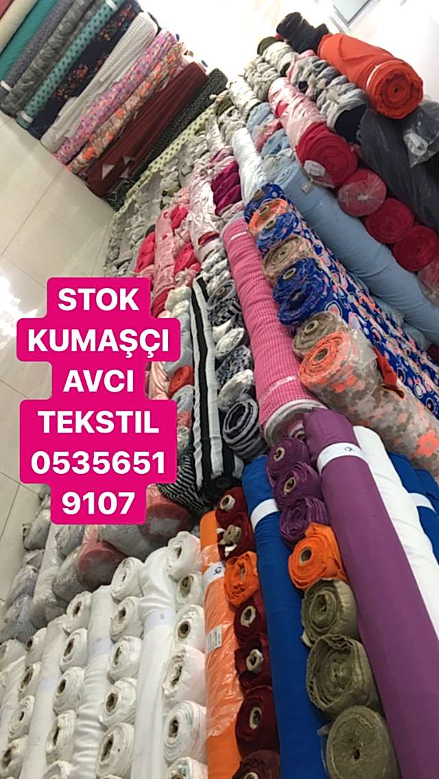 Pantolonluk Kumaş |05356519107| Pantolon Kumaşı Alan |
