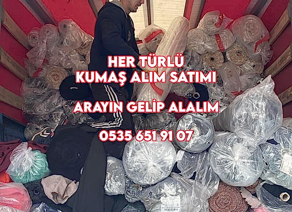 Kanvas Kumaş satın Alan 05356519107