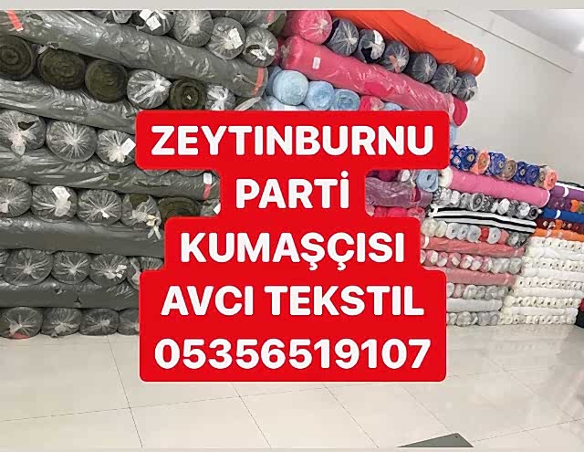 Disco Tayt Kumaşı Alanlar |05356519107|