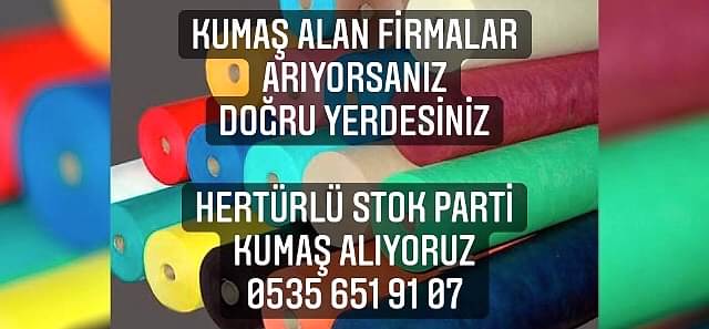 Muslin Kumaş Nedir 05356519107