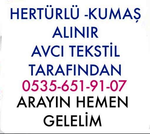 Kumaş Nerelere Satılır |05356519107| Kumaş Nerelere Satılıyor |