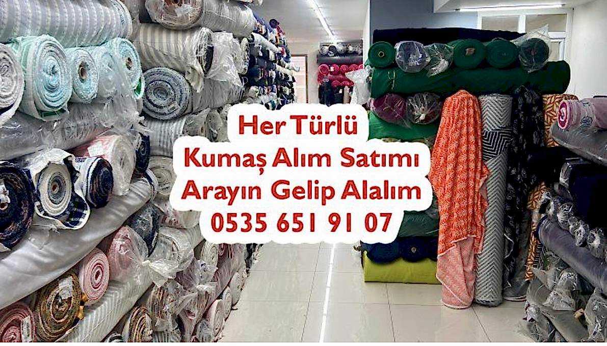 Denye Kumaş  Alımı 05356519107 Jarse Kumaş Nedir