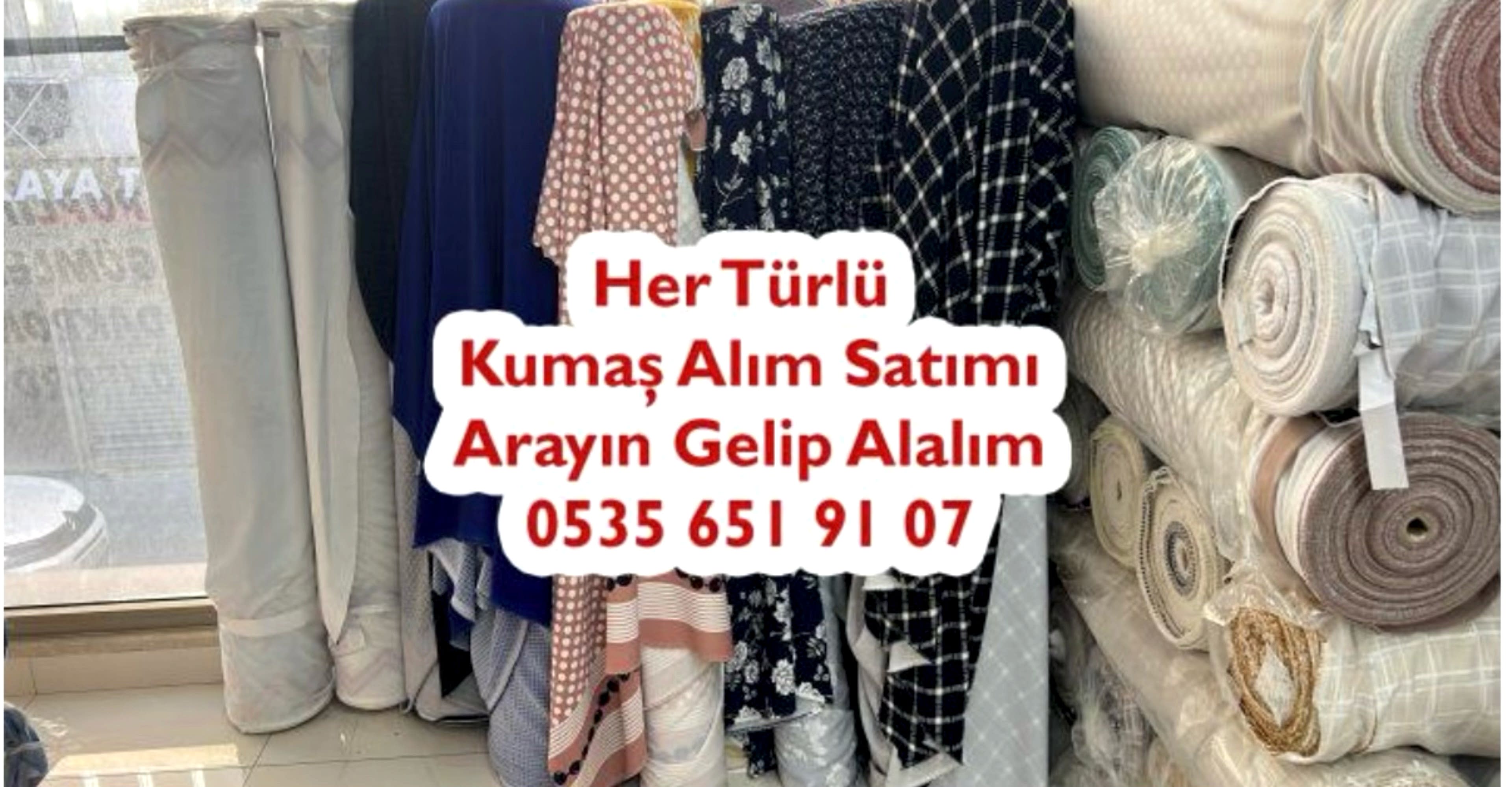 Parça Şifon Kumaş Kristal Şifon Kumaş Satın Alanlar 05356519107 