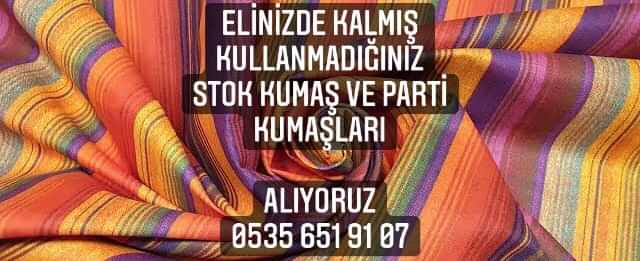 Gömleklik Kumaş Alan Firma |05356519107|