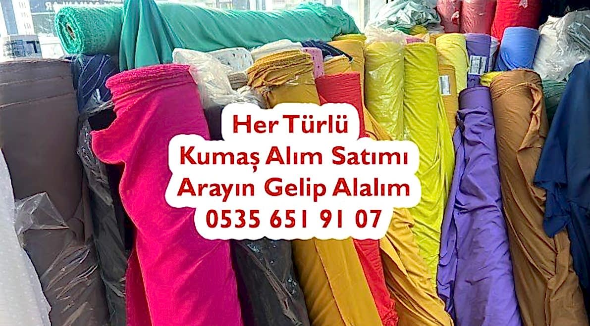 Kristal Saten Kumaş Alanlar 05356519107
