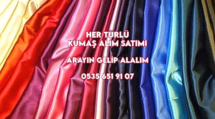 Polyester Astar Alan 05356519107