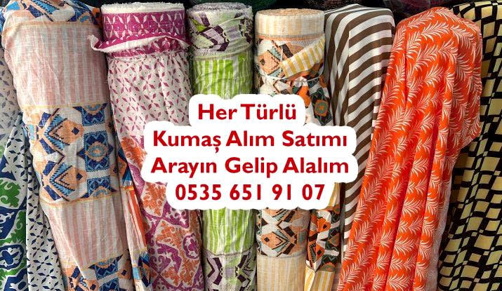 Toptan 70 Denye Jarse Kumaş 05356519107