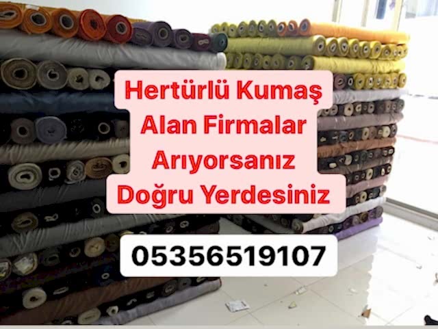Kadife Kumaş Alanlar |05356519107|