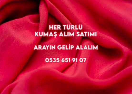 Gabardin Kumaş Alım Yeri 05356519107