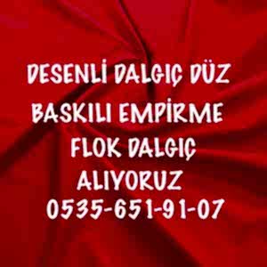 Puf Dalgıç Kumaş Alan |05356519107|