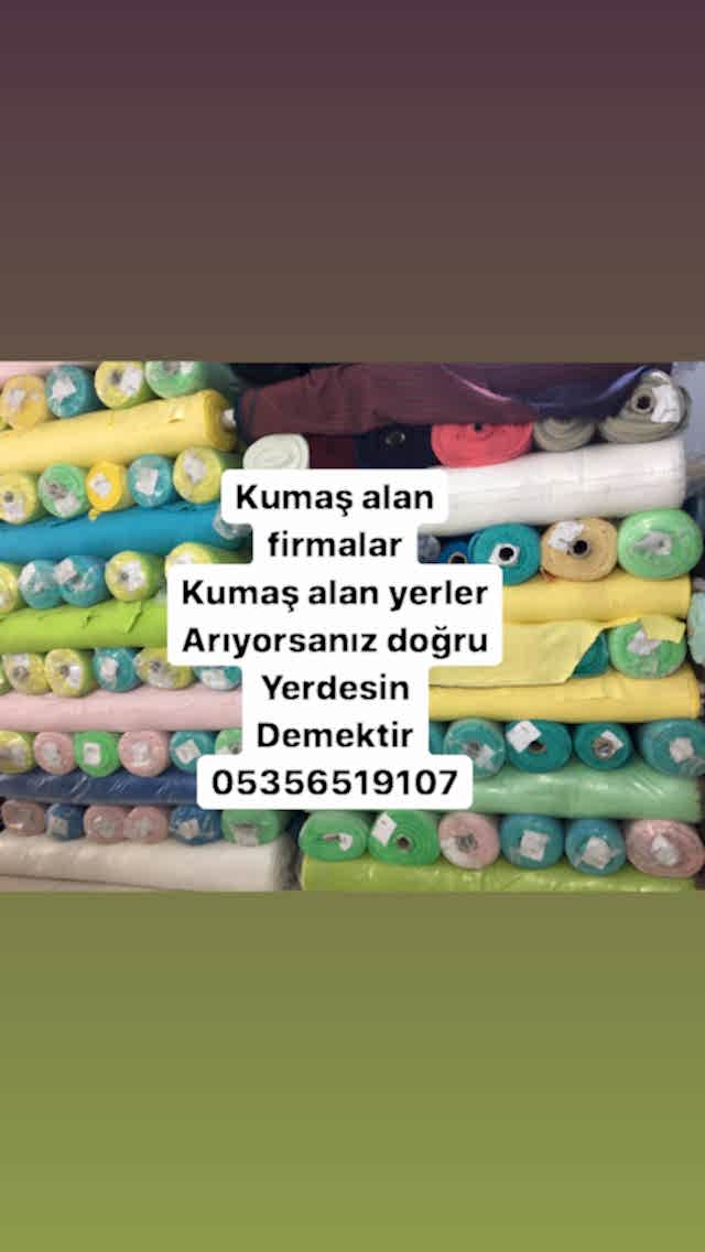 Çilek Kumaş Alanlar |05356519107|