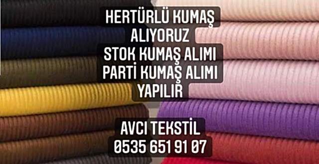 Modal Kumaş Alan |05356519107|