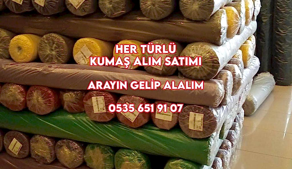 Dantel Kumaş Satın Alan 05356519107 Dantel Alım Yeri 