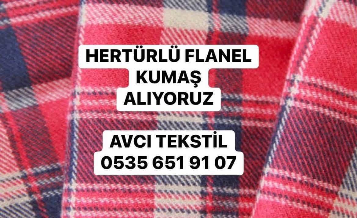 Flanel Kumaş Alanlar |05356519107| Flanel Kumaş Alım Satım |
