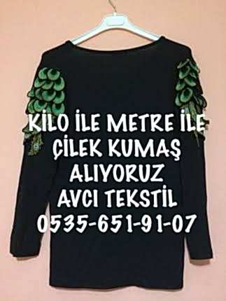 Mira Kumaş Alanlar |05356519107|