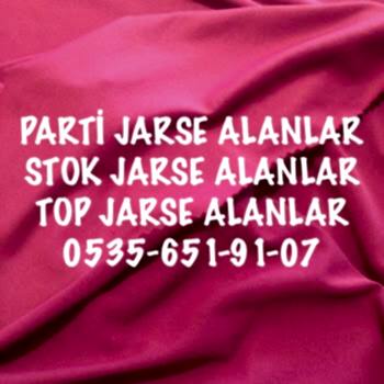 Jarse Kumaş Kime Satabilirim |05356519107|