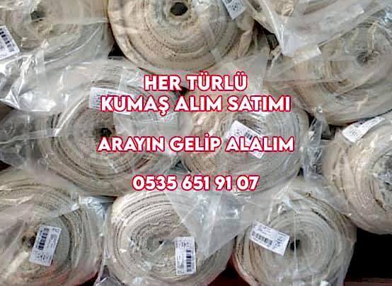 70 Denye Jarse Alımı 05356519107-50 Denye Jarse Kumaş Alan 