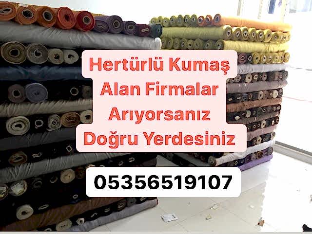 Gaziantep kumaş alanlar |05356519107|