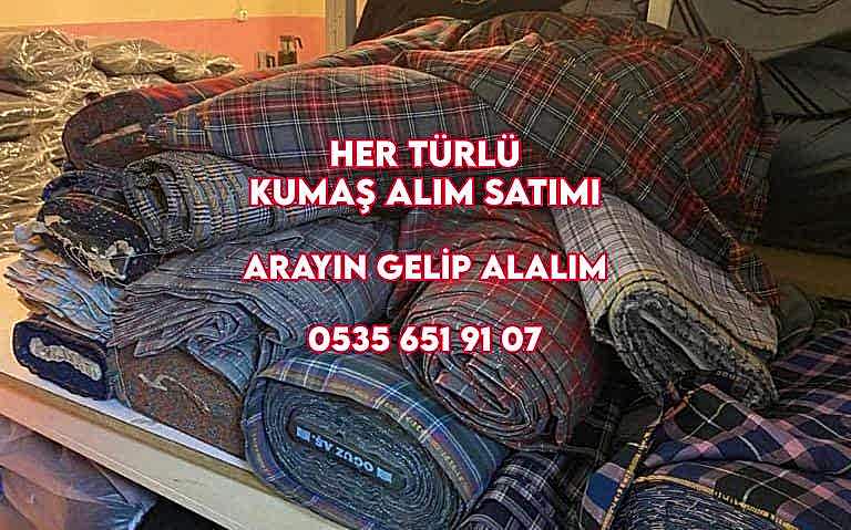 Ankara’dan Kumaş Alanlar 05356519107 Ankara Kumaş Alım