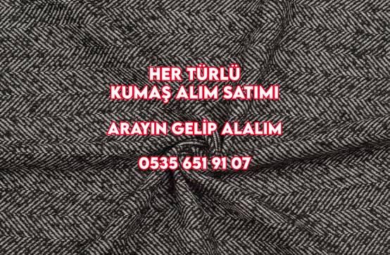 Spot Kumaşçılar 05356519107 Spotcu Kumaş