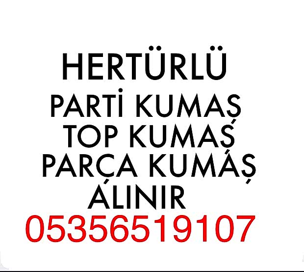 Zeytinburnu Kumaş Alan Kumaşçı |05356519107|
