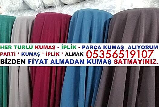 Javanes Kumaş Alanlar |05356519107|
