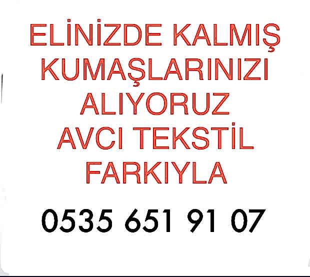 jesika kumaş alan 05356519107