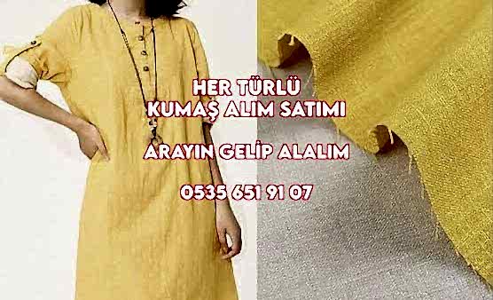 Polyester Giysiler Nasıl Yıkanır? 05356519107 Polyester Kumaş Alım