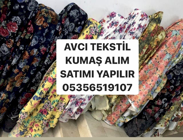 Mardin Kumaş Alanlar |05356519107| 
