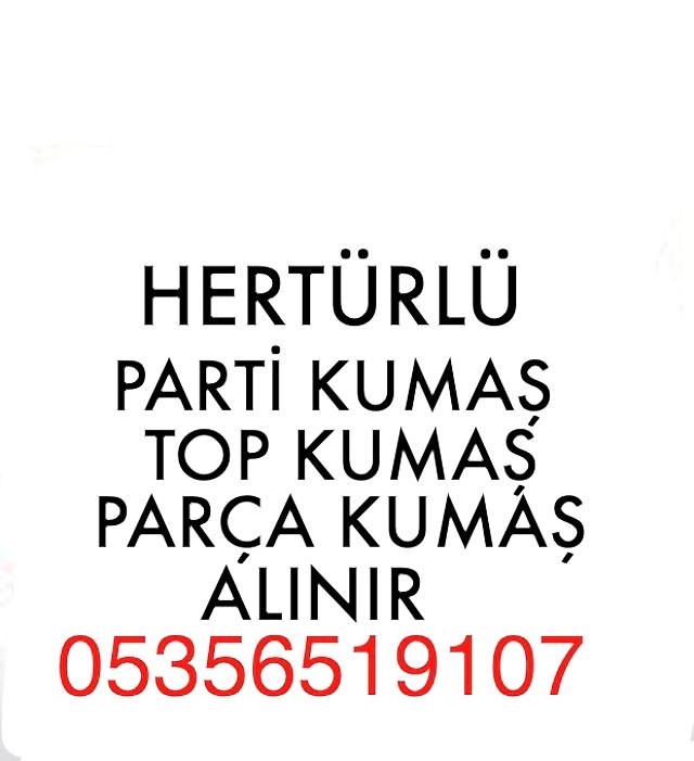 Hertürlü Jesika Kumaş Alanlar |05356519107|
