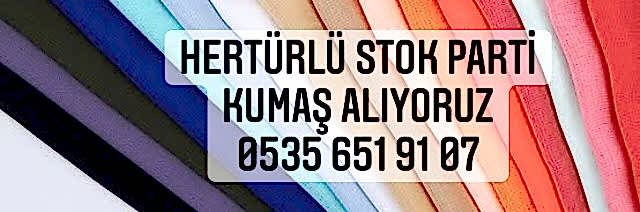 Gömleklik Kumaş Alan |05356519107|