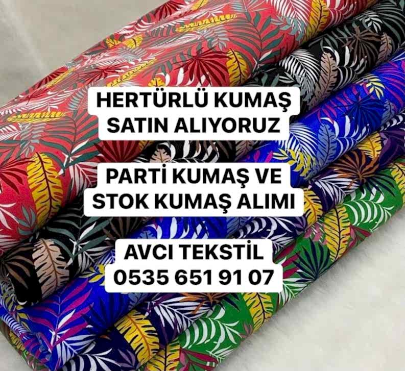 Akrilik Kumaş Alanlar Akrilik Kumaş Genel Özellikleri Nedir? 05356519107 