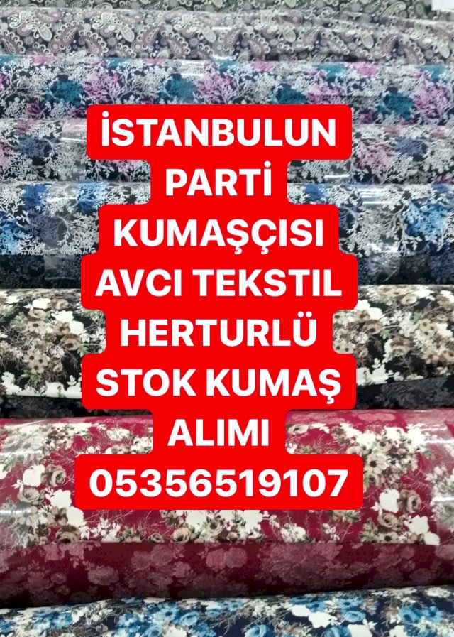 Petek Kumaş Alanlar Ve Satanlar |05356519107|