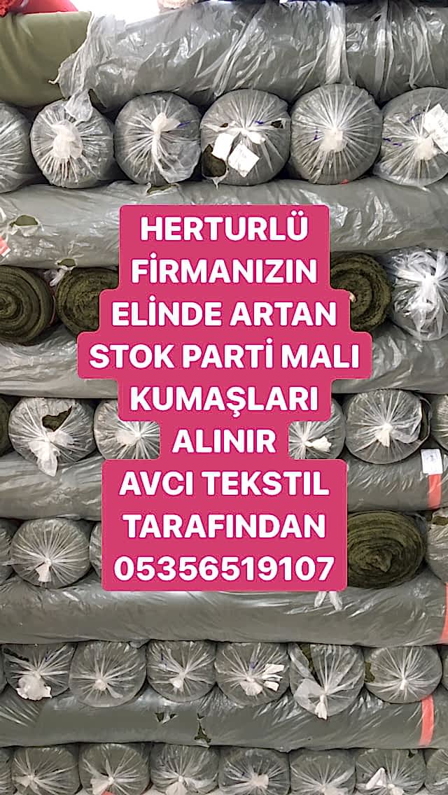 Kumaş Nerden Alınır |05356519107 | Kumaş Nereye Satılır |