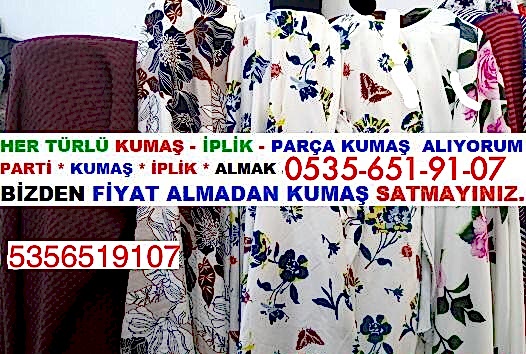 Şerit Örgü Kumaş Alanlar |05356519107| 