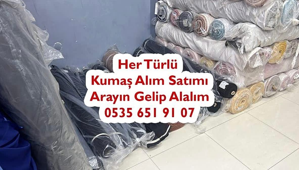 Spot Takım Elbise Kumaşı Satın Alanlar 05356519107 