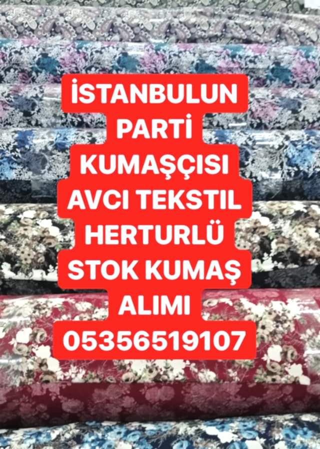 Örme Kumaş alan Firma Telefonu |05356519107|