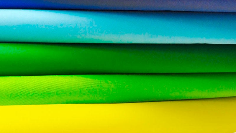 Hurda Kumaş Alımı |05356519107|