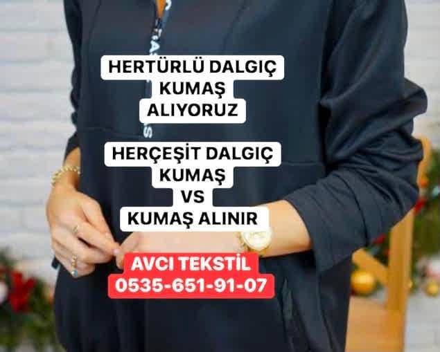 Scuba Kumaş Nasıl Dikilir? 05356519107 Kumaş Alan