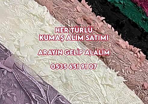 Abiyelik Kumaş Satın Alanlar 05356519107