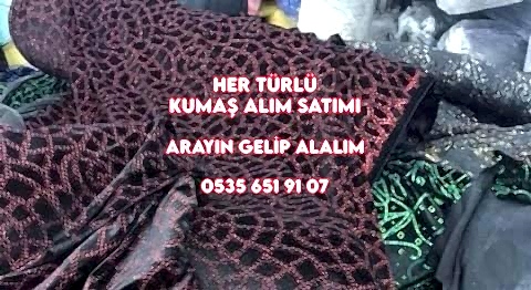 Kaşe Kumaş Satın Alan 05356519107 Kaşe Alım Yeri 