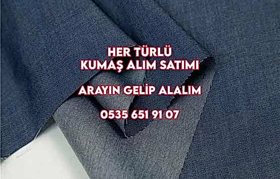İsko Ve tüm Kot Çeşitleri Alınır 05356519107