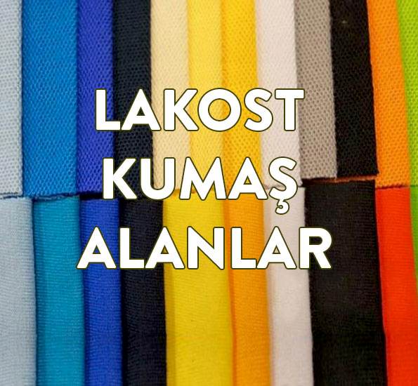 Lakost Kumaş Alanlar-İhracat Fazlası Lakost Kumaş |05356519107|