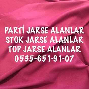 70 Denye Jarse Kumaş Alan |05356519107|