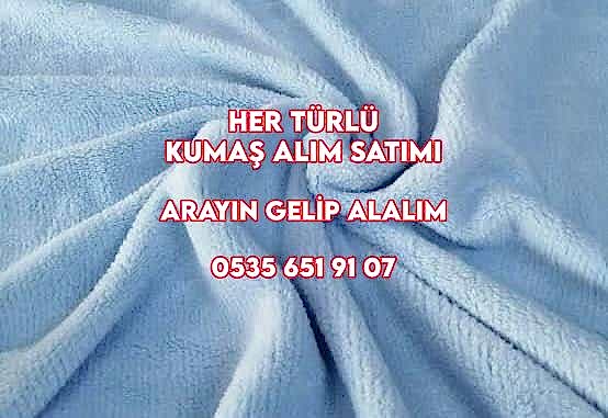 Welsoft Kumaş Satın Alan Yer 05356519107