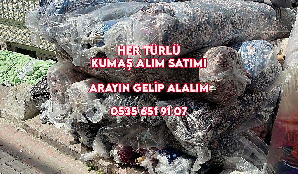 Güpür Kumaş Satın Alan 05356519107 Güpür Alım Yeri 