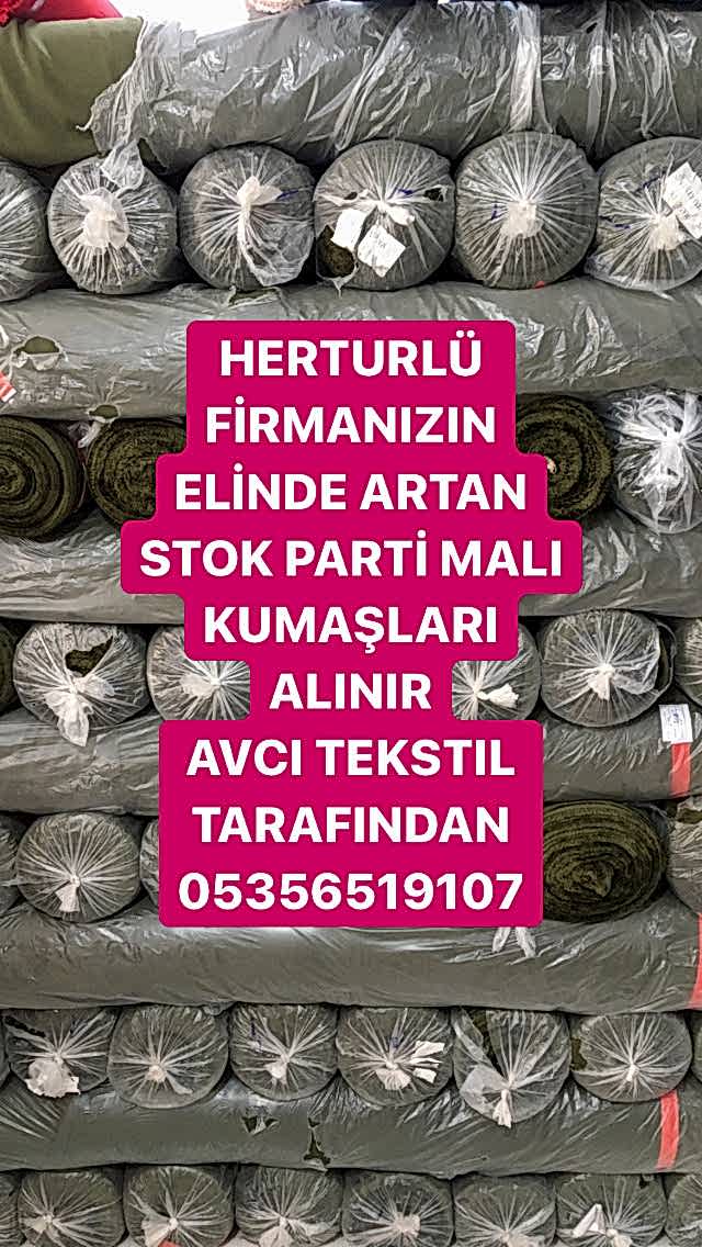 Karışık Kumaş Alan Firma Telefonu |05356519107|